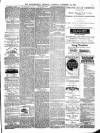 Bedfordshire Mercury Saturday 24 November 1894 Page 3