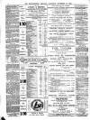 Bedfordshire Mercury Saturday 24 November 1894 Page 4