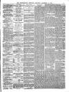 Bedfordshire Mercury Saturday 24 November 1894 Page 5