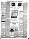 Bedfordshire Mercury Saturday 22 December 1894 Page 3