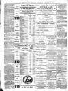 Bedfordshire Mercury Saturday 22 December 1894 Page 4