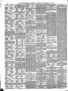Bedfordshire Mercury Saturday 22 December 1894 Page 8
