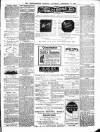 Bedfordshire Mercury Saturday 29 December 1894 Page 3