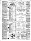 Bedfordshire Mercury Saturday 29 December 1894 Page 4