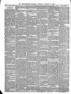 Bedfordshire Mercury Saturday 12 January 1895 Page 6