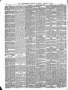 Bedfordshire Mercury Saturday 12 January 1895 Page 8