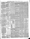 Bedfordshire Mercury Saturday 23 February 1895 Page 5