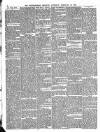 Bedfordshire Mercury Saturday 23 February 1895 Page 6