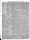 Bedfordshire Mercury Saturday 23 February 1895 Page 8