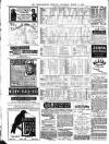 Bedfordshire Mercury Saturday 09 March 1895 Page 2