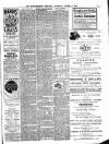 Bedfordshire Mercury Saturday 09 March 1895 Page 3