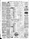 Bedfordshire Mercury Saturday 09 March 1895 Page 4