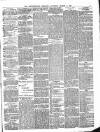 Bedfordshire Mercury Saturday 09 March 1895 Page 5