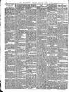 Bedfordshire Mercury Saturday 09 March 1895 Page 6