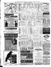 Bedfordshire Mercury Saturday 23 March 1895 Page 2