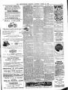Bedfordshire Mercury Saturday 23 March 1895 Page 3