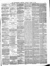 Bedfordshire Mercury Saturday 23 March 1895 Page 5