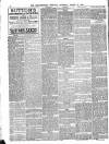 Bedfordshire Mercury Saturday 23 March 1895 Page 8