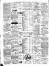 Bedfordshire Mercury Saturday 30 March 1895 Page 4