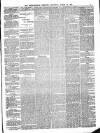 Bedfordshire Mercury Saturday 30 March 1895 Page 5