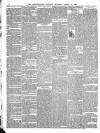 Bedfordshire Mercury Saturday 30 March 1895 Page 6