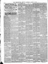 Bedfordshire Mercury Saturday 30 March 1895 Page 8