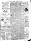 Bedfordshire Mercury Saturday 06 April 1895 Page 3