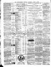 Bedfordshire Mercury Saturday 06 April 1895 Page 4