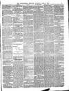 Bedfordshire Mercury Saturday 06 April 1895 Page 5