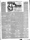 Bedfordshire Mercury Saturday 06 April 1895 Page 7