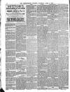 Bedfordshire Mercury Saturday 06 April 1895 Page 8