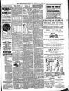 Bedfordshire Mercury Saturday 11 May 1895 Page 3