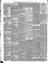 Bedfordshire Mercury Saturday 11 May 1895 Page 6