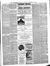 Bedfordshire Mercury Saturday 14 September 1895 Page 3