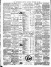 Bedfordshire Mercury Saturday 21 September 1895 Page 4
