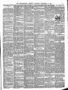 Bedfordshire Mercury Saturday 21 September 1895 Page 7