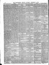 Bedfordshire Mercury Saturday 21 September 1895 Page 8