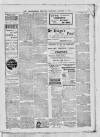 Bedfordshire Mercury Saturday 04 January 1896 Page 3