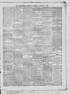 Bedfordshire Mercury Saturday 04 January 1896 Page 5