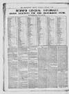 Bedfordshire Mercury Saturday 04 January 1896 Page 8