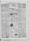 Bedfordshire Mercury Saturday 18 January 1896 Page 3