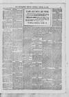 Bedfordshire Mercury Saturday 18 January 1896 Page 7