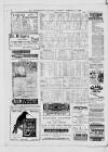 Bedfordshire Mercury Saturday 01 February 1896 Page 2