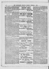 Bedfordshire Mercury Saturday 01 February 1896 Page 6