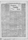 Bedfordshire Mercury Saturday 01 February 1896 Page 7