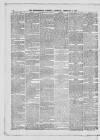 Bedfordshire Mercury Saturday 01 February 1896 Page 8