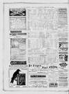 Bedfordshire Mercury Saturday 15 February 1896 Page 2
