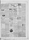 Bedfordshire Mercury Saturday 15 February 1896 Page 3