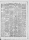 Bedfordshire Mercury Saturday 15 February 1896 Page 5