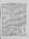 Bedfordshire Mercury Saturday 15 February 1896 Page 7